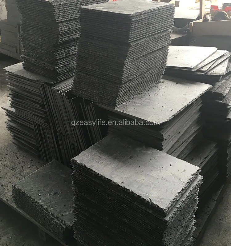 2017-10-06 124412.jpg