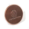 /product-detail/cheap-promotional-customized-decoration-australia-copper-blank-coin-60294723944.html
