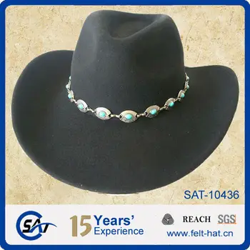 wholesale stetson hats