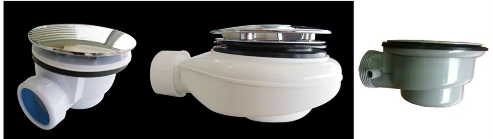 waist drain 3 models.jpg