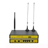 4g lte wireless wifi modem rj45 ethernet router