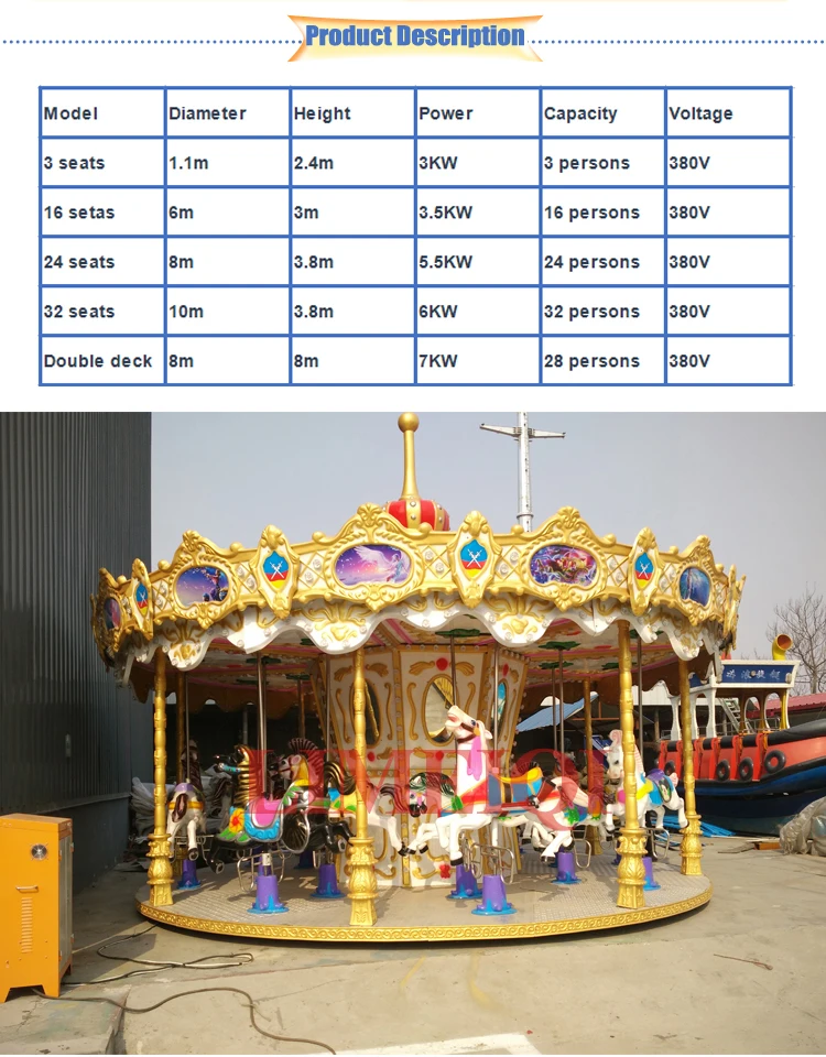 game machines for children