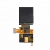 1.41 inch watch screen oled display amoled