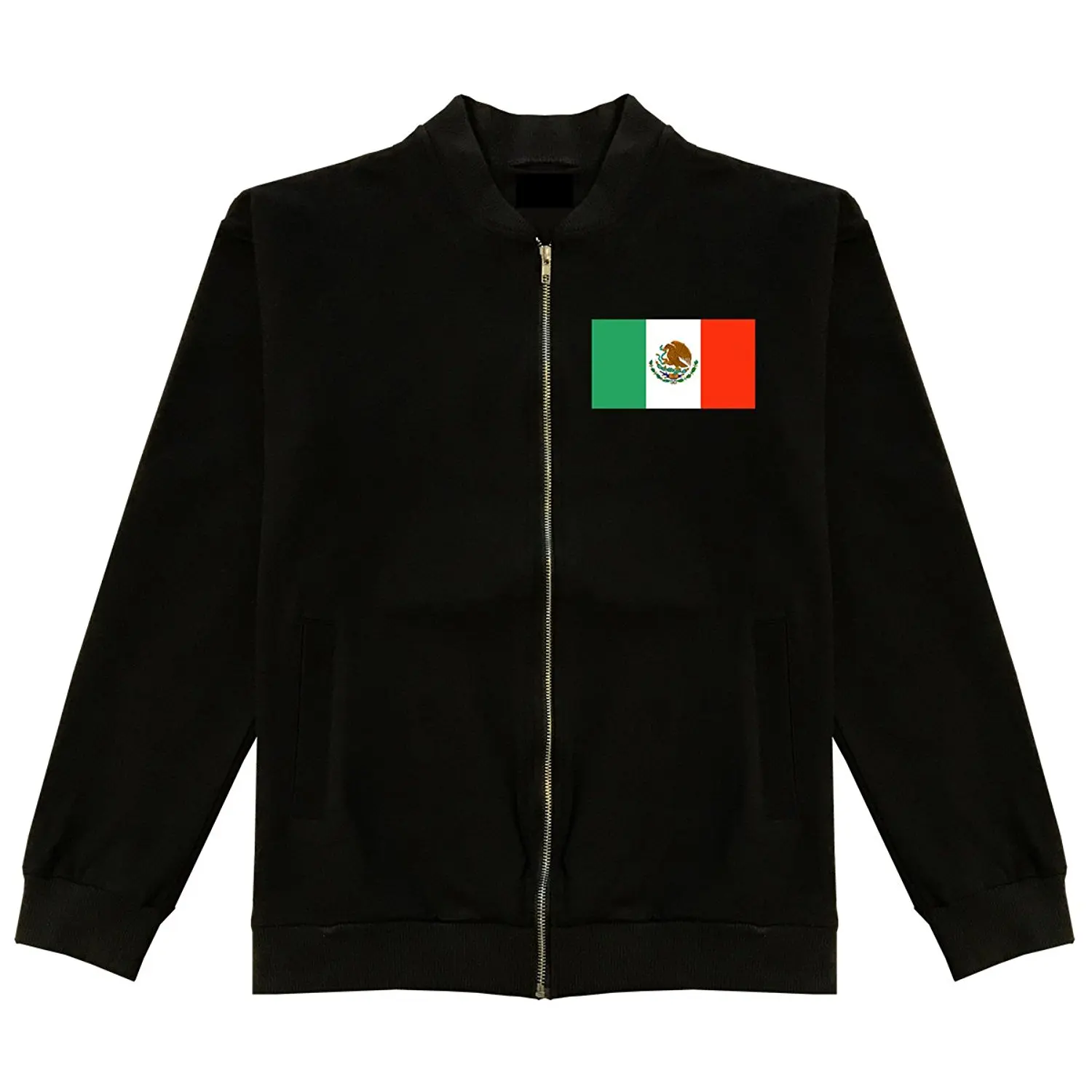 Cheap Jacket Mexico, find Jacket Mexico deals on line at