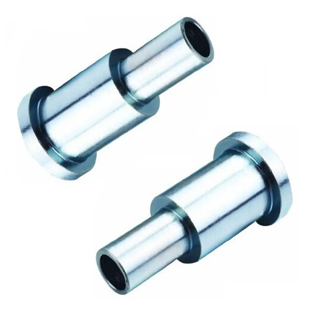 Customized Shafts With Cnc Machine Machining Long Shaft China Supplier ...