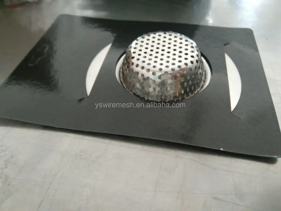 picture 1.jpg