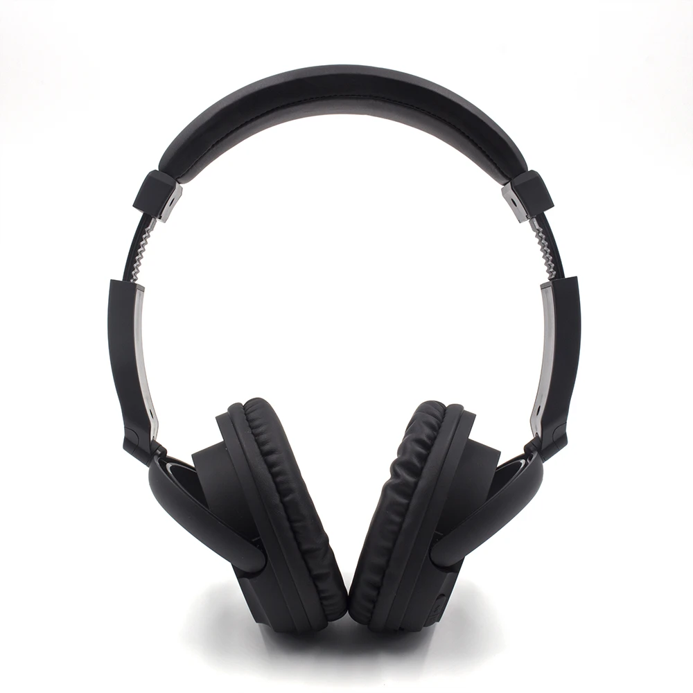 wireless bluetooth headset (8).jpg