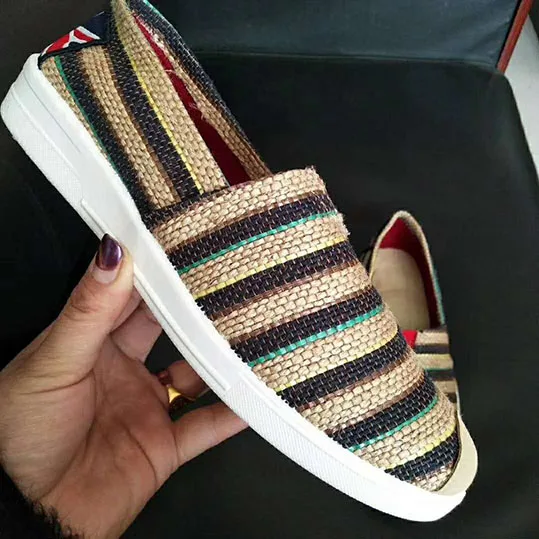 beige strip shoe.jpg