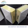 PUR sandwich panel for cold room ,cold storage box
