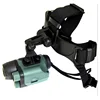1*24 night vision device