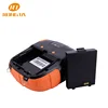 CHEAP! Android ios linux / pda printing / bluetooth wifi / 3-inch portable label printer