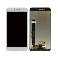 

For Xiaomi y1 lite mobile phone Lcd Replacement