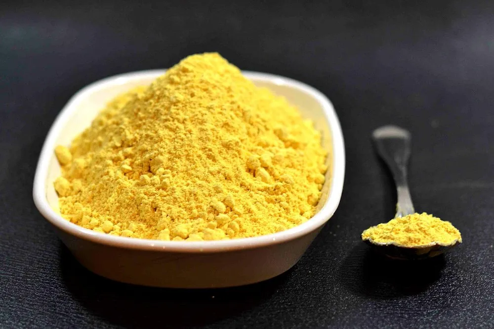 pine pollen extract powder cell-wall broken pine pollen 98%