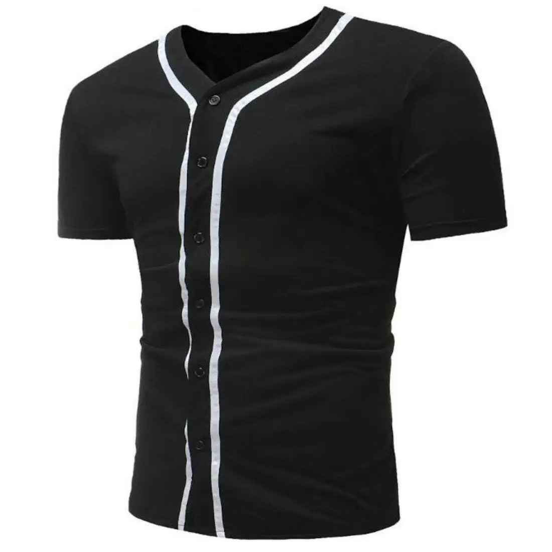 Discount baseball shirts Clearance