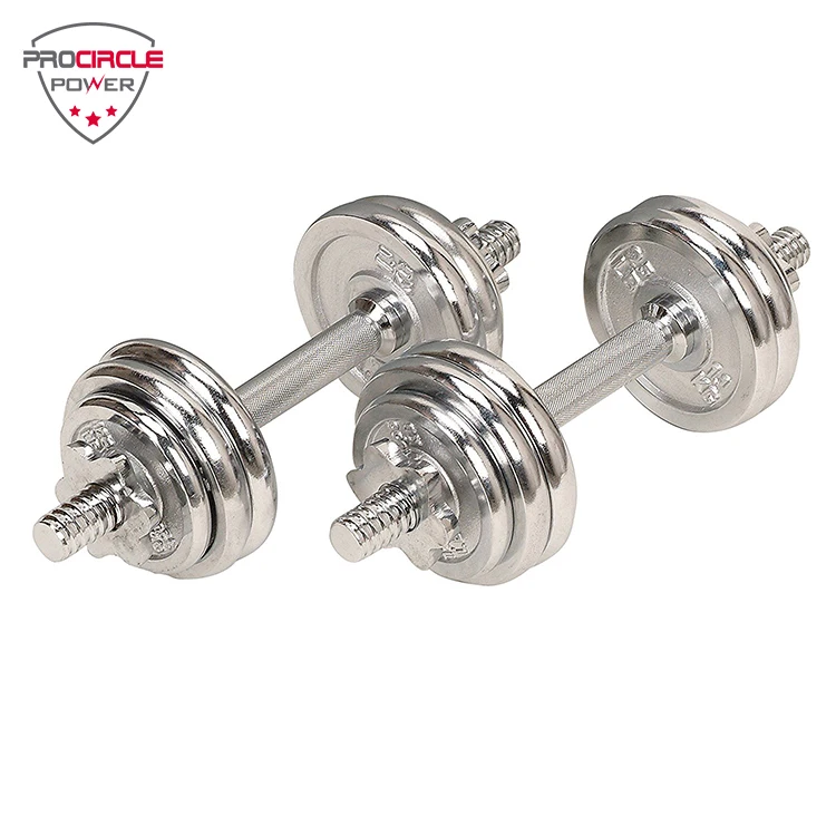 dumbell (7)