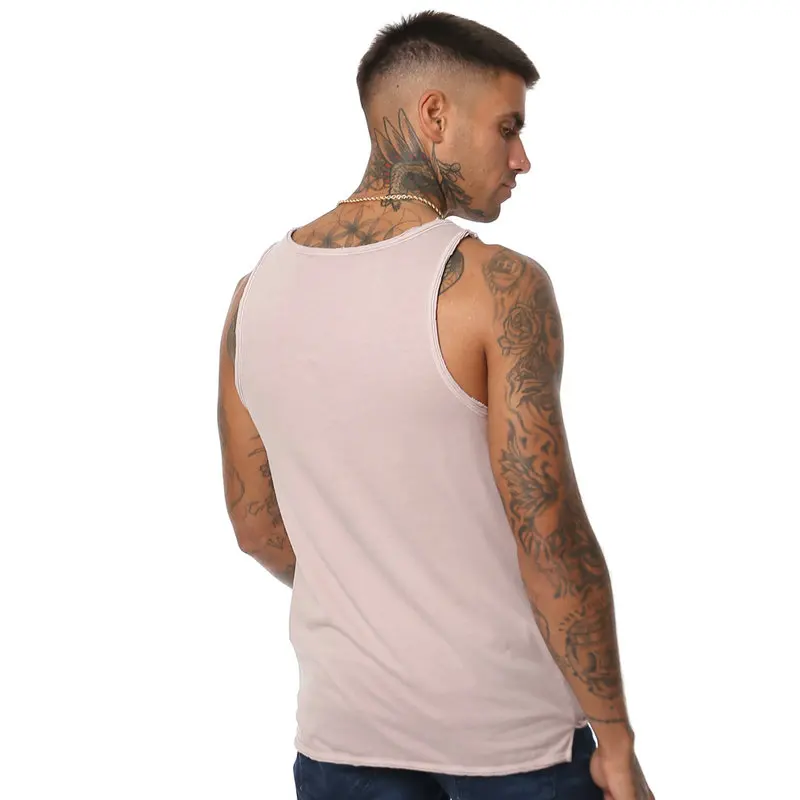 tanktop (2).jpg