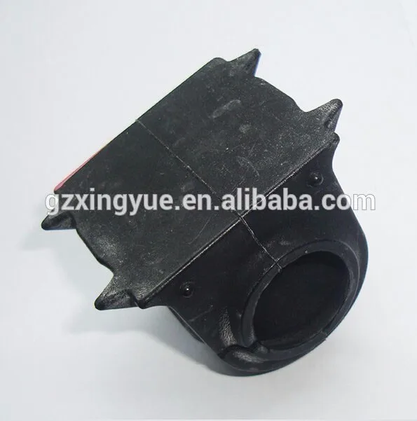 Da8z5484a Da8z-5484-a Front Left Stabilizer Bar Bushing For 2013-2015 ...