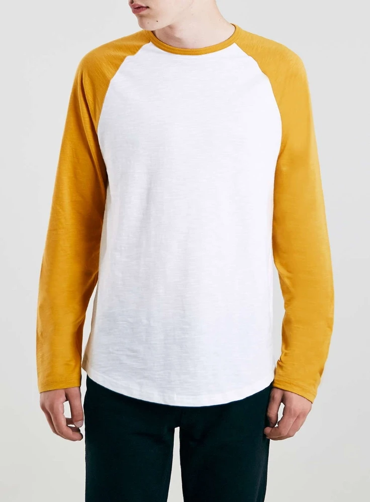 mens raglan shirts slim fit erkek kamuflaj t shirt moda yaz spor t discount hollister hollister mens raglan shirts slim fit erkek kamuflaj t shirt moda yaz spor t discount hollister hollister