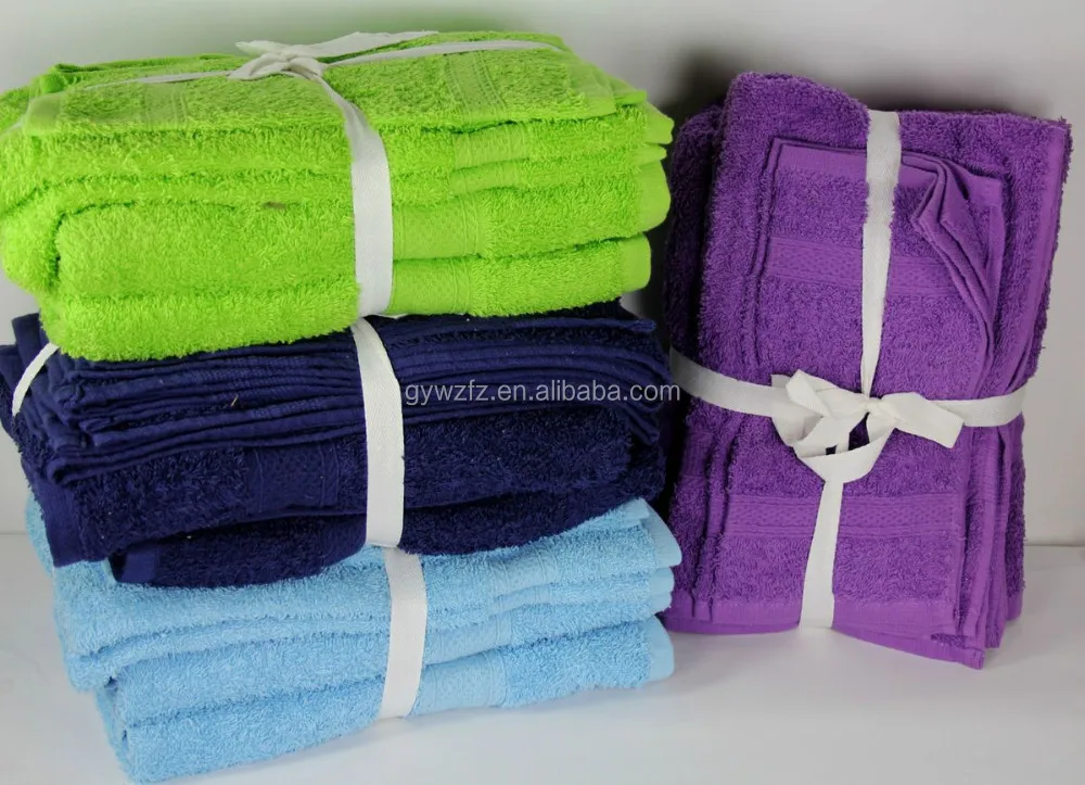 China Factory Seconds Towels Johannesburg Buy Factory Seconds Towels