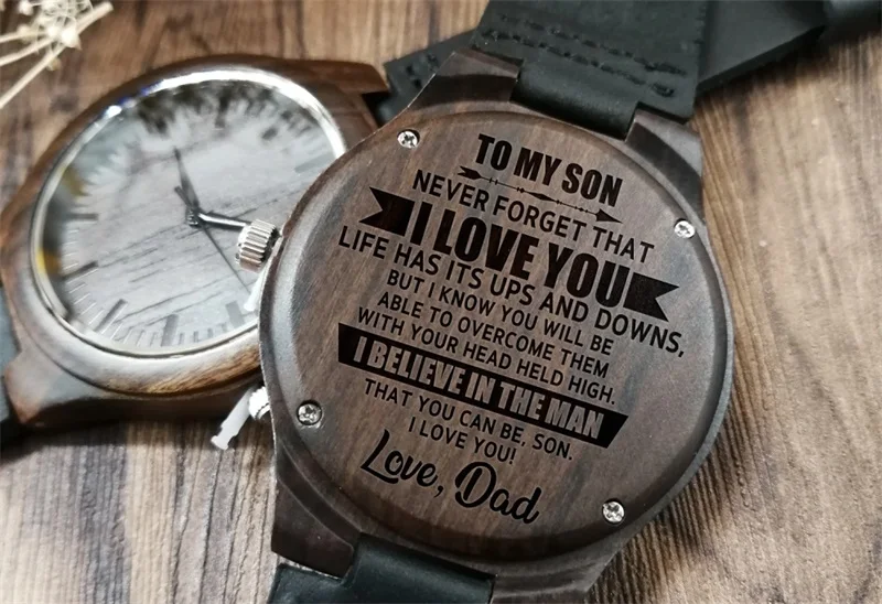engrave text watch.jpg