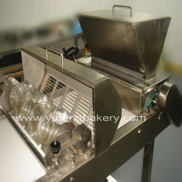 Floor Model Reversible Yeast Donut Cutter Buy Reversible Yeast Donut