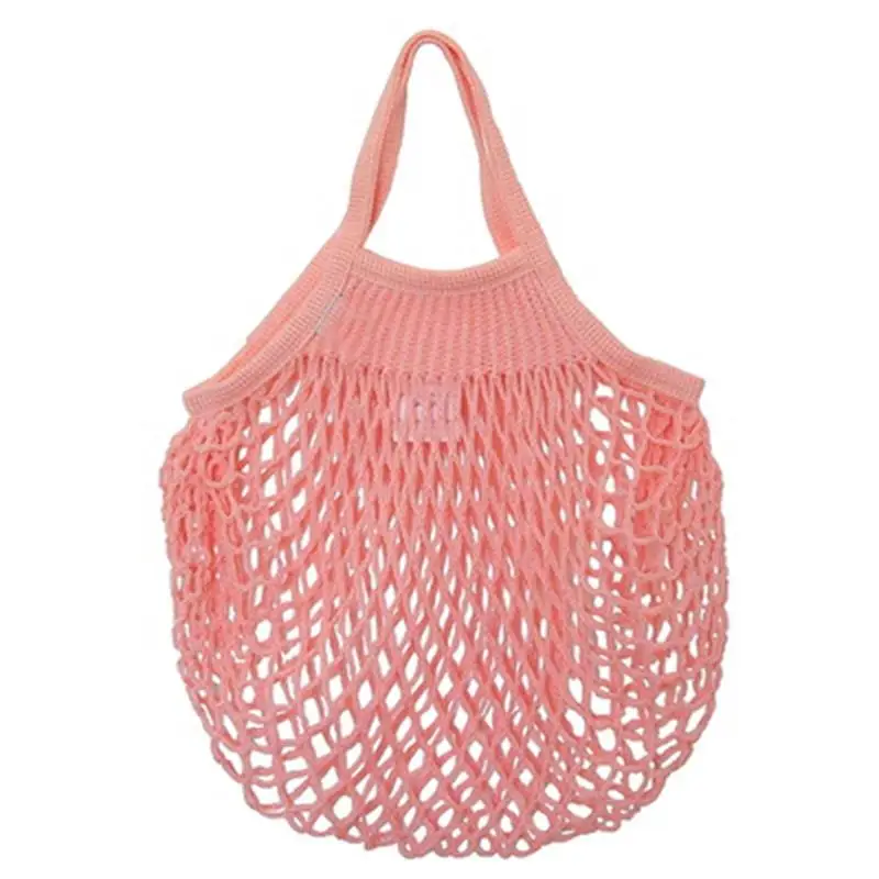 buy mesh produce bags