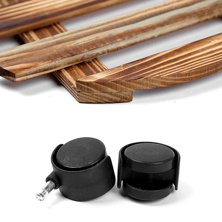 wooden remove tray 4