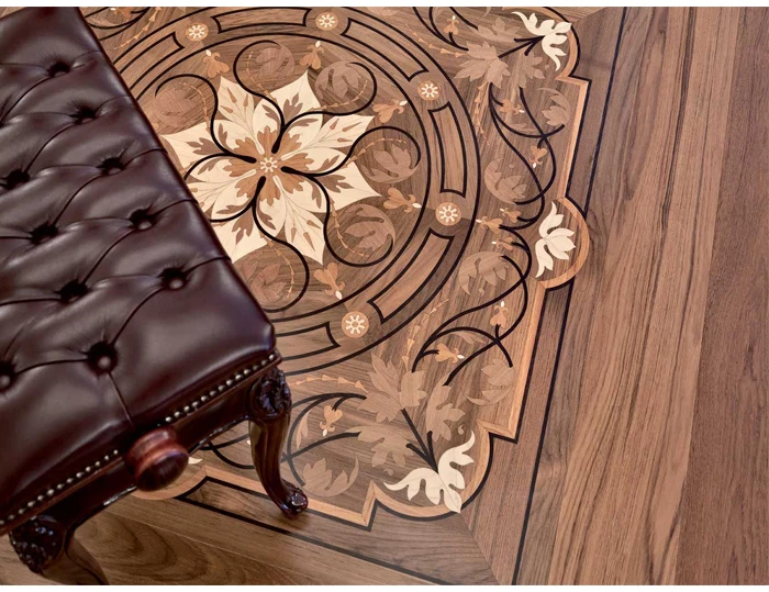 wood inlay (1).jpg