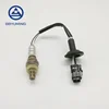 39210-25150 3921025150 o2 lambda oxygen sensor for Hyundai kia Sonata auto sensor