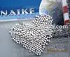 Mineralized Ceramic Ball (handwork) for oil refinery