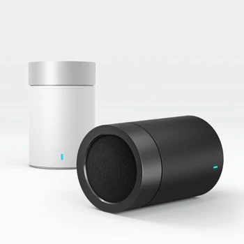 xiaomi bluetooth speaker 2