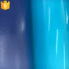 Conventional High Gloss Marble Pattern Wallpaper Desk Hot Sale Waterproof Removable Shower Door Decorative Film PVC Membrane Fo