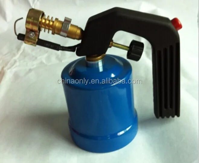 Portable Gas Welding Torch Buy Gas Torch,Gas Cutting Torch,Police
