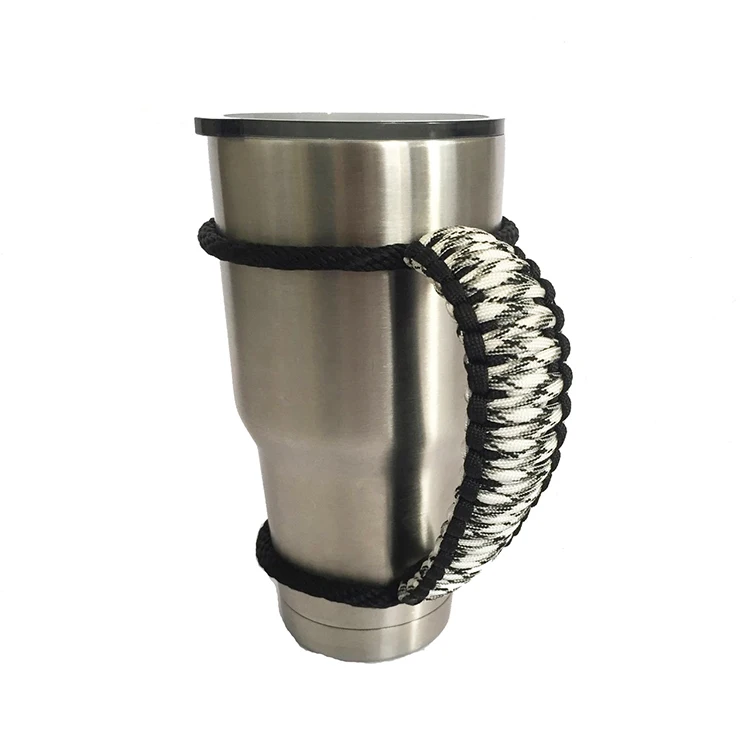 hiking bottle holder