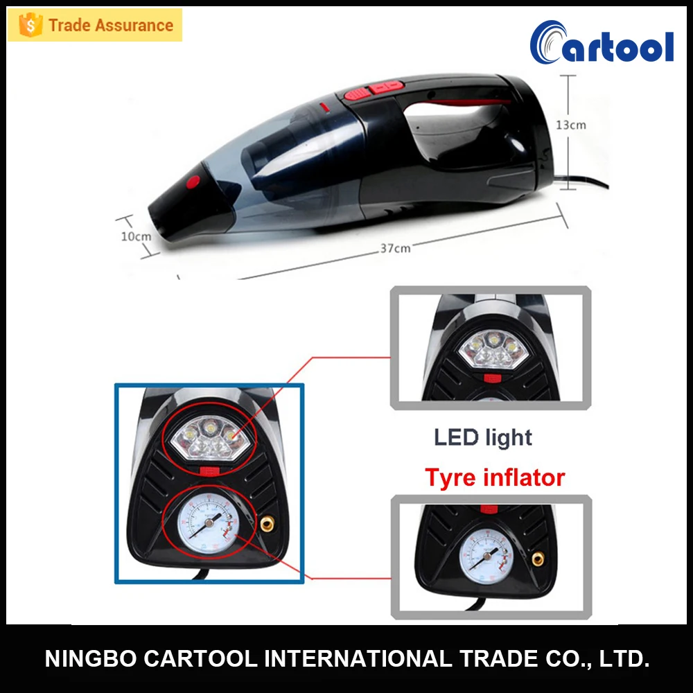  car vacuum cleaner with air compressor.jpg 