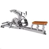 Compound Row TZ-5041 / Seated Machine / Fitness Equipment