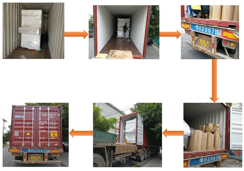 Packing & Delivery.png