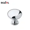 Hot Sell Lock Round Ceiling Diffuser Door Knob