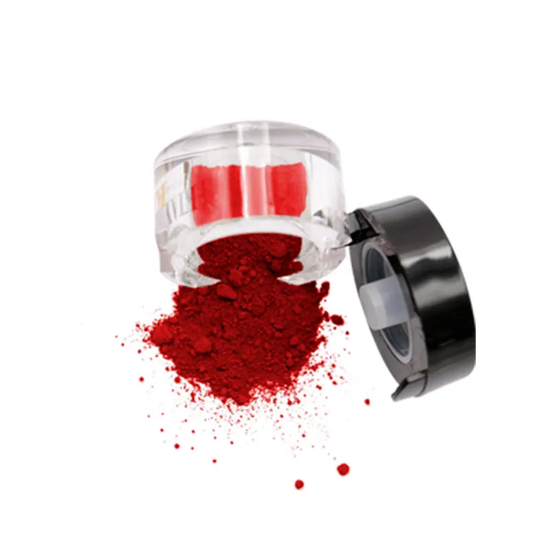 

Kiay permanent makeup ink powder tattoo ink, All of color you need