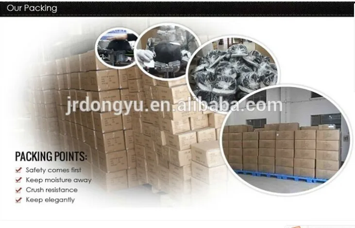 QQ20141210131311.jpg