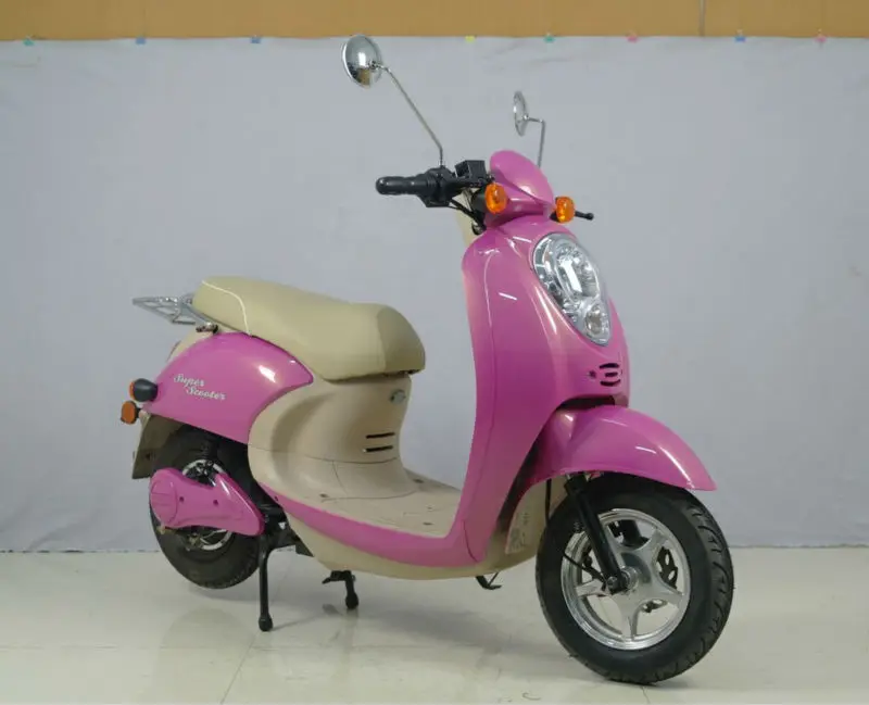 vespa electric scooter,vespa scooters for sale,vintage vespa scooter