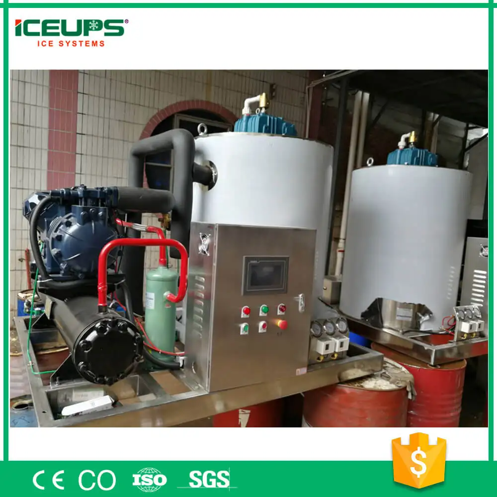 seawater ice maker (22)