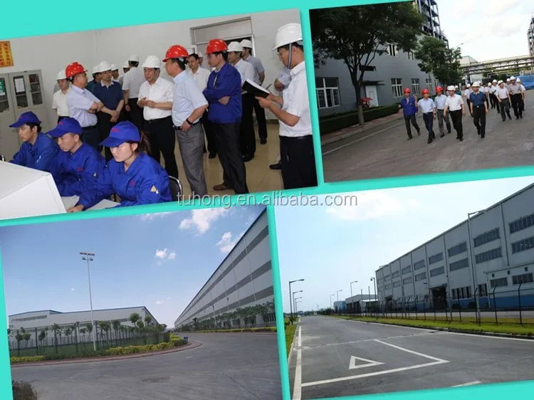 Crops growth nutrients certified quickly soluble powder EDDHA chelated iron fertilizer