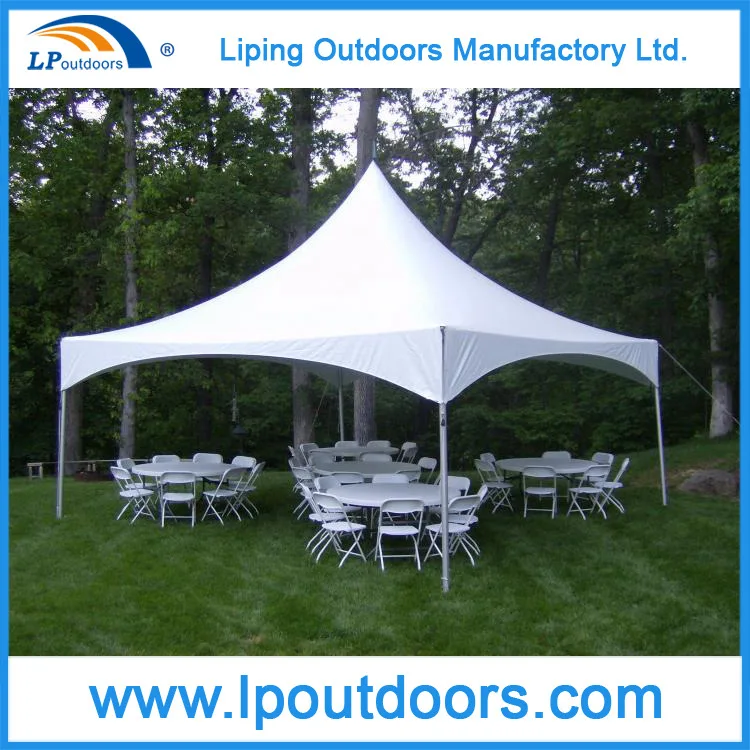 LP-sping top tent (9)