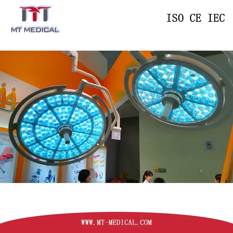 AAA!!! Hot saling led lamp operation in low price OL-LED70 on sale