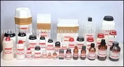 
Methyl Ammonium Chloride For Synthesis 