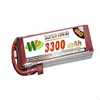 World Best Selling Products Sports Entertainment 3.7v 370mah lipo battery ODM/OEM LCD LED plasma