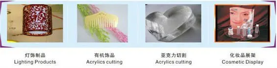 Q0@3()V]$NU8T1NWA)IY277