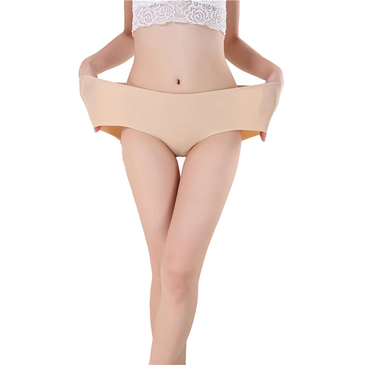 

wholesale Fat Women lingerie push up Slimming Mature Women Underwear High Waist Plus Size Winter Panties, Black,white,blue,pink,red,nude,purple