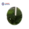 Factory wholesale garden agriculture hydroponic plant fiber stick